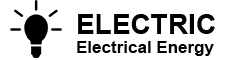 Guangzhou Jike Import And Export Co., Ltd.